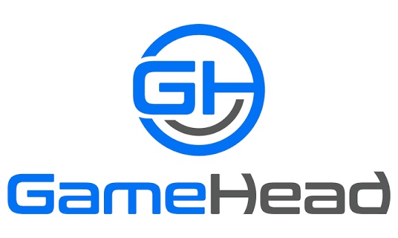 GameHead